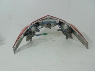 8647 piloto trasero kymco super dink 125 .