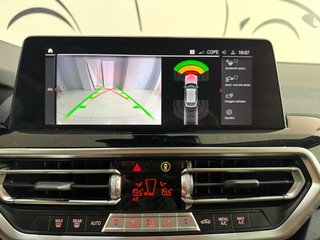 BMW X4 2023