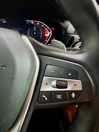 BMW X4 2023