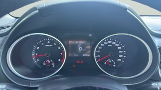 Kia Ceed 1.4 CVVT 74 kW (100 CV)