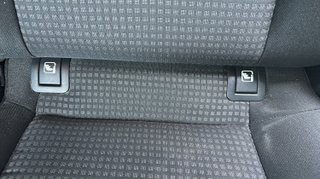 Kia Ceed 1.4 CVVT 74 kW (100 CV)