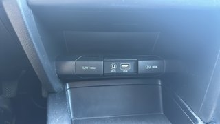 Kia Ceed 1.4 CVVT 74 kW (100 CV)