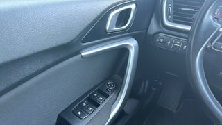 Kia Ceed 1.4 CVVT 74 kW (100 CV)