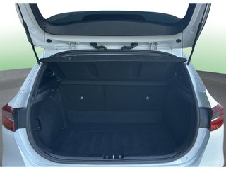 Kia Ceed 1.4 CVVT 74 kW (100 CV)