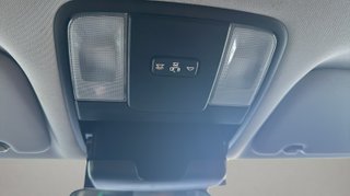 Kia Ceed 1.4 CVVT 74 kW (100 CV)