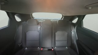 Kia Ceed 1.4 CVVT 74 kW (100 CV)