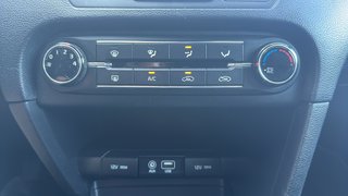 Kia Ceed 1.4 CVVT 74 kW (100 CV)