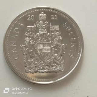 Monedas para regalo navidad y cumpleaños