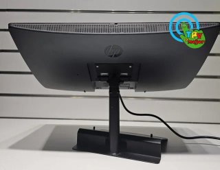 HP Elite One 800 i5 8GB RAM 240GB SSD