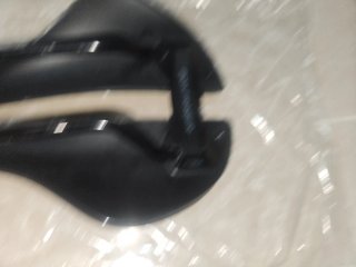 Sillín Bontrager Aeolus Elite