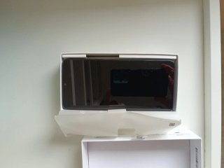 Xiaomi Redmi 13C 5G
