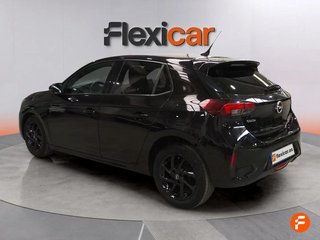 Opel Corsa 1.2T XHL 74kW (100CV) Edition