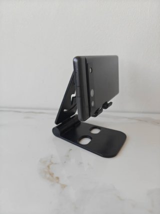 Google Pixel 7A 5G Negro