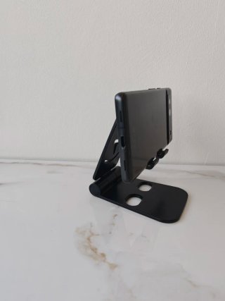 Google Pixel 7A 5G Negro