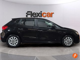 Seat Ibiza 1.0 55kW (75CV) Reference
