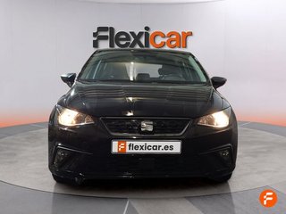 Seat Ibiza 1.0 55kW (75CV) Reference