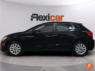 Seat Ibiza 1.0 55kW (75CV) Reference