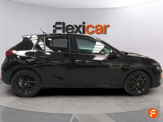 Opel Corsa 1.2T XHL 74kW (100CV) Edition