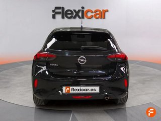 Opel Corsa 1.2T XHL 74kW (100CV) Edition