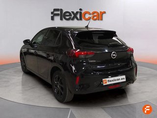 Opel Corsa 1.2T XHL 74kW (100CV) Edition
