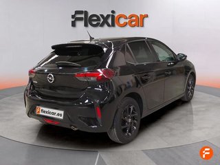 Opel Corsa 1.2T XHL 74kW (100CV) Edition