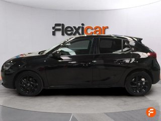 Opel Corsa 1.2T XHL 74kW (100CV) Edition