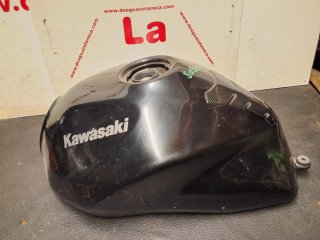 Depósito Gasolina Kawasaki Z750S 2006