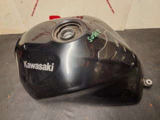 Depósito Gasolina Kawasaki Z750S 2006