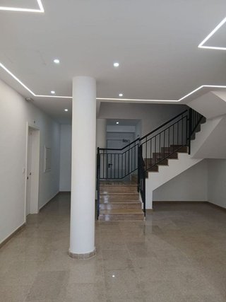 Piso en alquiler en Alovera