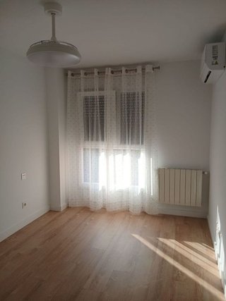 Piso en alquiler en Alovera