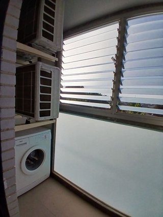 Piso en alquiler en Alovera