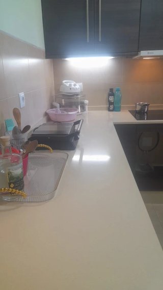 Casa  en alquiler por habitaciones