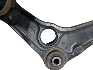 Brazo Suspension del izq Espace V 15-23