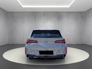 BMW X3 M50i 2025