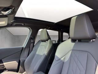 BMW X3 M50i 2025