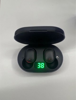 Auriculares Inalámbricos NUEVOS