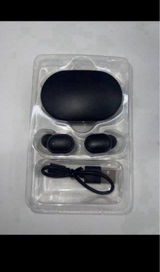 Auriculares Inalámbricos NUEVOS