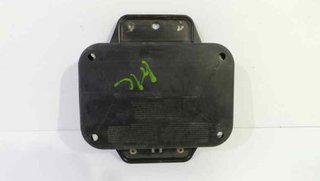 Mercedes a1638600605 airbag clase m (w163) 2674591