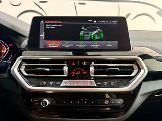BMW X4 2023