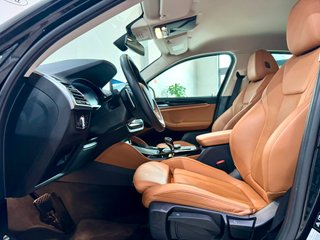 BMW X4 2023