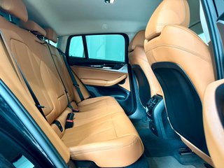 BMW X4 2023