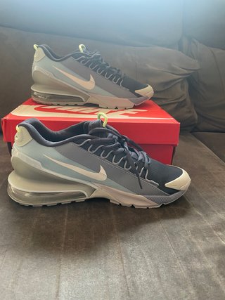 Zapatillas Nike Air Max Pulse Talla 44