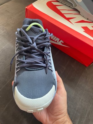 Zapatillas Nike Air Max Pulse Talla 44
