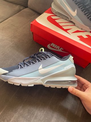 Zapatillas Nike Air Max Pulse Talla 44