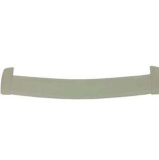 Aleron spoiler de techo para Dacia Duster I