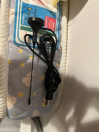 Televisor Coche Pumpkin + Películas