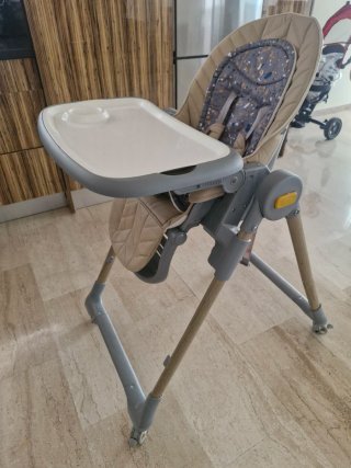 Trona Kinderkraft Lastree
