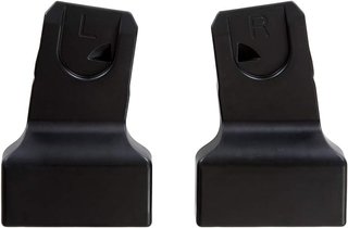 Hauck Adaptadores universal