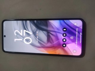 Motorola Razr 50 256GB