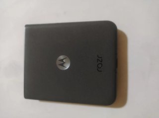 Motorola Razr 50 256GB